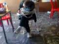 videos de choletty 2008!!cuadernaso a la cucuuuu!!