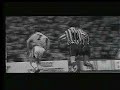 Kinkladze Wonderwall