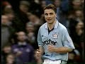 Kinkladze Wonderwall