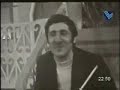 19 - Marwan Mahfouz - Ya helwe ya set el dar 19 - Marwan Mahfouz - Ya helwe ya set el dar