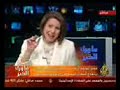 وائل عباس فيبرنامج ماوراء الخبر على قناة الجزيرة عن الإضراب جزء 3 من 3