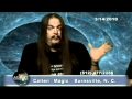 Cornerstones Of Religion [Special Guest: AronRa]