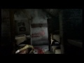 Game Trailers: Resident Evil Darkside Chronicles