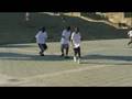 Speed Training Workout.0004