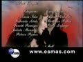Una de las mejores novelas de época