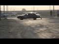تفحيط,,