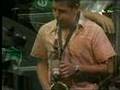 Francesco Cafiso - Goodbye Elvin