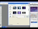 Photoshop Gears of War Tutorial #5