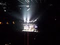 RUSH EN PUERTO RICO-Limelight