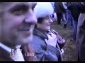 B?eclav 1989 - revoluce 8.?ást - setkání na státní hranici 2 B?eclav 1989 - revoluce 8.?ást - setkání na státní hranici 2