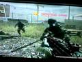 ExD Call of Duty 4 Zombie Trailer ExD Call of Duty 4 Zombie Trailer