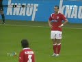 1-1 milan rapaic milan rapaic milan rapaic