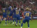 1-1 milan rapaic milan rapaic milan rapaic