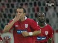 1-1 milan rapaic milan rapaic milan rapaic