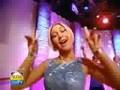 S Club 7 Dont Stop Movin @ GMTV