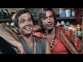 Psych-Out (1968) trailer