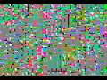 videos de Introduction of PhotoShop Elements 3.0 and MacroMedia Flash - Making A Logo