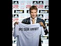Ronaldo To Real Madrid? Ronaldo To Real Madrid?