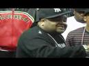Fred The Godson-Promo Trailer Fred The Godson-Promo Trailer