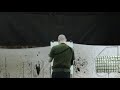 .45 M1911Run+gun amateur practice with a twist!