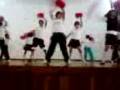 videos de pOrras gOyo
