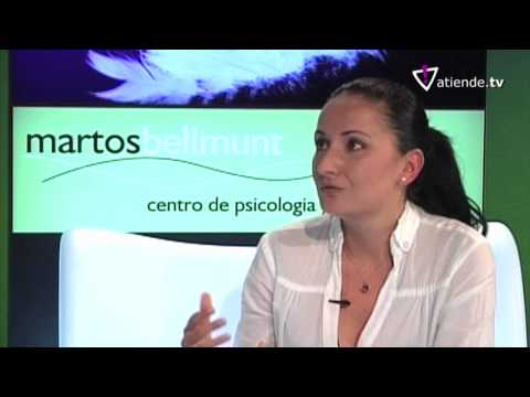 FANTASIAS SEXUALES