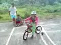 ashley-biking ashley-biking