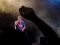 SFDK  - el ni�o guey