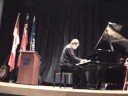 Cleopha (Scott Joplin)  Live Recording By David Hrovat