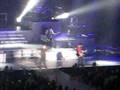 videos de JONAS BROTHERS 