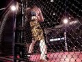 Sean Beller vs Chris Love Sean Beller vs Chris Love