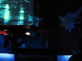James Lavelle @ Plazma, Plovdiv