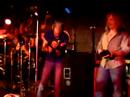 Great White/Johnson City,TN.Nashville Sound Great White/Johnson City,TN.Nashville Sound