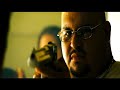 Domino Music Video - Domino - Flixster Video