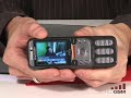 SONY ERICSSON W850i - PREMIER CONTACT