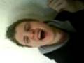 videos de retardiran jeger 2