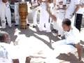 abada capoeira