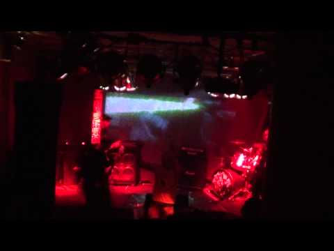 Youtube Video F0FhSBLO-Mo
