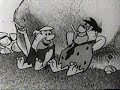 Banned Cartoon- Flinstones and Winston cigarettes commercial Banned Cartoon- Flinstones and Winston cigarettes commercial
