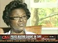 MORE POLICE BRUTALITY CAUGHT ON VIDEO! MORE POLICE BRUTALITY CAUGHT ON VIDEO!
