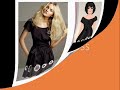 real-dkny-vs-stardoll-dkny.html