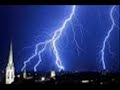 sou de Deus_0001.wmv