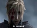 MY FIRST CLERISACK AMV! :D Wait. Which sounds better: Clerithack or Clerisack? :P I'm very fond of Zack right now, so I just HAD to make an AMV with him. JUST HAD TO. XD Besides, these are my favorite characters. :D NOTE: Not really a pairing AMV, so nope, not a Cleris or a Zeris vid. :D How should I say this? It's like Cloud feeling sad over the deaths of the two people so dear to him. Take it from there! :P Song: Angels Cry Artist: The Red Jumpsuit Apparatus DISCLAIMER: All my videos are ...