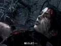 Angels Cry - Cloud Strife, Aerith Gainsborough, & Zack Fair