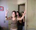 sorbete-letelier.html