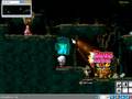 videos de PhantomMS!!! New Private Server