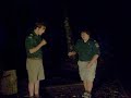 Troop 421 BSA at Massawiepie (Pioneer) Scout Camp NY part 3 Troop 421 BSA at Massawiepie (Pioneer) Scout Camp NY part 3