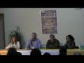 Giorgio Bongiovanni - Conferenza 