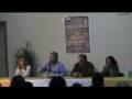 Giorgio Bongiovanni - Conferenza 