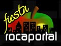 viernes 4 de julio   fiesta rocaportal en merlot y besos
